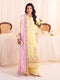 Faiza Faisal Celine Lawn – CELIA